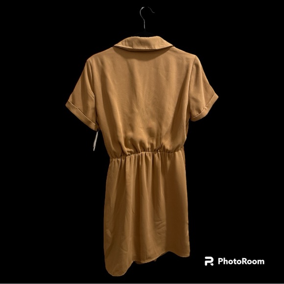 Brand new Nine West classy dress - Picture 2 of 2